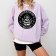 Tale As Old As Time Book Club Rose Comfort Colors Sweatshirt Crimson Tale As Old As Time Book Club Rose Comfort Colors Sweatshirt Crimson