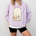 Tale As Old As Time Rose Candle And Book Comfort Colors Sweatshirt Crimson Tale As Old As Time Rose Candle And Book Comfort Colors Sweatshirt Crimson