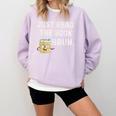 Teacher Quote Just Read The Book Bruh For Men Women Girls Kids Comfort Colors Sweatshirt Crimson Teacher Quote Just Read The Book Bruh For Men Women Girls Kids Comfort Colors Sweatshirt Crimson