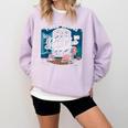 Tired Moms Book Club Coffee Chaos And Chapters Graphic Comfort Colors Sweatshirt Crimson Tired Moms Book Club Coffee Chaos And Chapters Graphic Comfort Colors Sweatshirt Crimson