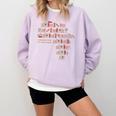 History Book Education Is Freedom Comfort Colors Sweatshirt Crimson History Book Education Is Freedom Comfort Colors Sweatshirt Crimson
