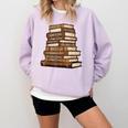 History Books Dream Like Martin African Women Men Kids Comfort Colors Sweatshirt Crimson History Books Dream Like Martin African Women Men Kids Comfort Colors Sweatshirt Crimson