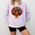 History Girl Women Book Lover Education Is Freedom Comfort Colors Sweatshirt Crimson History Girl Women Book Lover Education Is Freedom Comfort Colors Sweatshirt Crimson