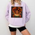 History Month Black Afro Girl Women Book Lovers Comfort Colors Sweatshirt Crimson History Month Black Afro Girl Women Book Lovers Comfort Colors Sweatshirt Crimson