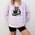 Trash Reader Book Reader Book Lover Book Reader Comfort Colors Sweatshirt Crimson Trash Reader Book Reader Book Lover Book Reader Comfort Colors Sweatshirt Crimson