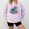 Turtle Bookworm Reading Book Bookworm Book Nerd Cute Graphic Comfort Colors Sweatshirt Crimson Turtle Bookworm Reading Book Bookworm Book Nerd Cute Graphic Comfort Colors Sweatshirt Crimson