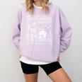 Unapologetically Anti Social Book Club Introvert Reader Comfort Colors Sweatshirt Crimson Unapologetically Anti Social Book Club Introvert Reader Comfort Colors Sweatshirt Crimson