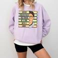 Never Underestimate Girl Read Book Reading Librarian Women Comfort Colors Sweatshirt Crimson Never Underestimate Girl Read Book Reading Librarian Women Comfort Colors Sweatshirt Crimson