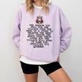 In My Villain Era Dark Romance Smutty Books Lovers Smut Book Comfort Colors Sweatshirt Crimson In My Villain Era Dark Romance Smutty Books Lovers Smut Book Comfort Colors Sweatshirt Crimson