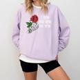 I Vow You Vow We Vow ShirtSmutty Fantasy Dark Romance Book Comfort Colors Sweatshirt Crimson I Vow You Vow We Vow ShirtSmutty Fantasy Dark Romance Book Comfort Colors Sweatshirt Crimson