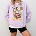 Wild About Reading Books Reader Lover Funny Teacher Animals For Men Women Kids Comfort Colors Sweatshirt Crimson Wild About Reading Books Reader Lover Funny Teacher Animals For Men Women Kids Comfort Colors Sweatshirt Crimson