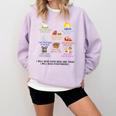 I Will Read Books On A Boat And Everywhere Reading Teachers Comfort Colors Sweatshirt Crimson I Will Read Books On A Boat And Everywhere Reading Teachers Comfort Colors Sweatshirt Crimson