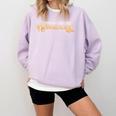 Should I Get The Wingleader Dragon Lover Book Lover Comfort Colors Sweatshirt Crimson