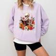 Women's Psychological Thriller Book Reader Lover Comfort Colors Sweatshirt Crimson Women's Psychological Thriller Book Reader Lover Comfort Colors Sweatshirt Crimson