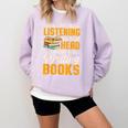 Writer Book Published Author Writers Men Women Comfort Colors Sweatshirt Crimson Writer Book Published Author Writers Men Women Comfort Colors Sweatshirt Crimson
