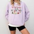Xmas Books Tis The Season To Be Reading Book Lover Comfort Colors Sweatshirt Crimson Xmas Books Tis The Season To Be Reading Book Lover Comfort Colors Sweatshirt Crimson