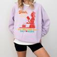 Yeah Sure I'Ll Just Feed All You Fckers Book Lover Quote Comfort Colors Sweatshirt Crimson Yeah Sure I'Ll Just Feed All You Fckers Book Lover Quote Comfort Colors Sweatshirt Crimson