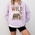 Zoo Animals Wild About Reading Books Reader Lover Librarian Comfort Colors Sweatshirt Crimson Zoo Animals Wild About Reading Books Reader Lover Librarian Comfort Colors Sweatshirt Crimson