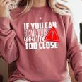 Antisocial Keep Away Sarcastic Bad Attitude Introvert Comfort Colors Sweatshirt Crimson Antisocial Keep Away Sarcastic Bad Attitude Introvert Comfort Colors Sweatshirt Crimson
