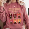 I Dont Like Morning People Introvert Coffee Lover Antisocial Comfort Colors Sweatshirt Crimson I Dont Like Morning People Introvert Coffee Lover Antisocial Comfort Colors Sweatshirt Crimson