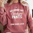 Grumpy Antisocials Sarcastic Quote For Introverts Comfort Colors Sweatshirt Crimson Grumpy Antisocials Sarcastic Quote For Introverts Comfort Colors Sweatshirt Crimson