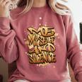 Self Care Introvert Relaxation Me Myself And Silence Retro Comfort Colors Sweatshirt Crimson Self Care Introvert Relaxation Me Myself And Silence Retro Comfort Colors Sweatshirt Crimson
