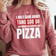 Tang Soo Do Sparring Martial Artist Karate Master Introvert Comfort Colors Sweatshirt Crimson Tang Soo Do Sparring Martial Artist Karate Master Introvert Comfort Colors Sweatshirt Crimson