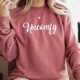 Uncomfy Uncomfortable Introvert Love Is Blind Quote Raglan Baseball Tee Comfort Colors Sweatshirt Crimson Uncomfy Uncomfortable Introvert Love Is Blind Quote Raglan Baseball Tee Comfort Colors Sweatshirt Crimson