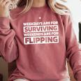 Art Superheroes Graphic Novels Comic Books Comfort Colors Sweatshirt Orchid Art Superheroes Graphic Novels Comic Books Comfort Colors Sweatshirt Orchid