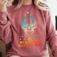Audiobook Reader Smut Book My Audiobooks Talks Dirty To Me Comfort Colors Sweatshirt Orchid Audiobook Reader Smut Book My Audiobooks Talks Dirty To Me Comfort Colors Sweatshirt Orchid
