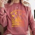 Book Dragon Not Book Worm Premium Comfort Colors Sweatshirt Orchid Book Dragon Not Book Worm Premium Comfort Colors Sweatshirt Orchid