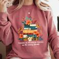 Book Lover Librarian Reading Library Readers Premium Tri-Blend Comfort Colors Sweatshirt Orchid Book Lover Librarian Reading Library Readers Premium Tri-Blend Comfort Colors Sweatshirt Orchid