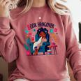 Book Lover Graphic Tee Book Hangover Premium Tri-Blend Comfort Colors Sweatshirt Orchid Book Lover Graphic Tee Book Hangover Premium Tri-Blend Comfort Colors Sweatshirt Orchid