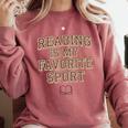 Book Lovers Reading For Teachers Students Librarians Comfort Colors Sweatshirt Orchid Book Lovers Reading For Teachers Students Librarians Comfort Colors Sweatshirt Orchid
