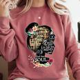 Book Reading Bookworm Book Lover Women Kids Girls Comfort Colors Sweatshirt Orchid Book Reading Bookworm Book Lover Women Kids Girls Comfort Colors Sweatshirt Orchid
