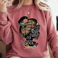 Book Reading Bookworm Book Lover Women Kids Girls Librarian Premium Comfort Colors Sweatshirt Orchid Book Reading Bookworm Book Lover Women Kids Girls Librarian Premium Comfort Colors Sweatshirt Orchid