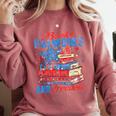 Books Fireworks And Freedom 4th Of July Book Lover Comfort Colors Sweatshirt Orchid Books Fireworks And Freedom 4th Of July Book Lover Comfort Colors Sweatshirt Orchid