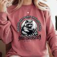 Books Helping Introvert Avoid Conversation Since 1454 Comfort Colors Sweatshirt Orchid Books Helping Introvert Avoid Conversation Since 1454 Comfort Colors Sweatshirt Orchid