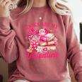 Books Are My Valentine Book Lover Heart Matching Party Comfort Colors Sweatshirt Orchid Books Are My Valentine Book Lover Heart Matching Party Comfort Colors Sweatshirt Orchid