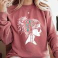 Bookworm Book Nerd Librarian Bookish Librarian Comfort Colors Sweatshirt Orchid Bookworm Book Nerd Librarian Bookish Librarian Comfort Colors Sweatshirt Orchid