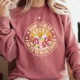 Born To Read Books Forced To Read Emails Book Lovers Comfort Colors Sweatshirt Orchid Born To Read Books Forced To Read Emails Book Lovers Comfort Colors Sweatshirt Orchid