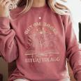 Buy Me Books Tell Me To Stfuattdlagg Librarian Book Lover Comfort Colors Sweatshirt Orchid Buy Me Books Tell Me To Stfuattdlagg Librarian Book Lover Comfort Colors Sweatshirt Orchid