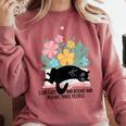 Cat Meme I Like Cats And Books And Maybe Three People Comfort Colors Sweatshirt Orchid Cat Meme I Like Cats And Books And Maybe Three People Comfort Colors Sweatshirt Orchid