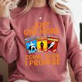 Comic Book For Men Women Comic Book Collectors Comfort Colors Sweatshirt Orchid Comic Book For Men Women Comic Book Collectors Comfort Colors Sweatshirt Orchid