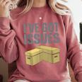 Comic Books Art For Men Women Collector Comic Book Lover Comfort Colors Sweatshirt Orchid Comic Books Art For Men Women Collector Comic Book Lover Comfort Colors Sweatshirt Orchid