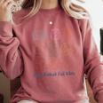 Cozy Bookish Fall Vibes Pumpkin Latte Books Autumn Reading Comfort Colors Sweatshirt Orchid Cozy Bookish Fall Vibes Pumpkin Latte Books Autumn Reading Comfort Colors Sweatshirt Orchid