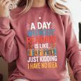 A Day Without Reading I Have No Idea Book Lovers Comfort Colors Sweatshirt Orchid A Day Without Reading I Have No Idea Book Lovers Comfort Colors Sweatshirt Orchid