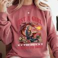 Dragon Just A Girl Who Loves Dragons And Books Comfort Colors Sweatshirt Orchid Dragon Just A Girl Who Loves Dragons And Books Comfort Colors Sweatshirt Orchid