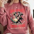 Enemies To Lovers Villain Reading Dark Romance Book Club Comfort Colors Sweatshirt Orchid Enemies To Lovers Villain Reading Dark Romance Book Club Comfort Colors Sweatshirt Orchid