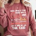 Flute Player Book Lover Flutist Marching Band Musician Flute Comfort Colors Sweatshirt Orchid Flute Player Book Lover Flutist Marching Band Musician Flute Comfort Colors Sweatshirt Orchid